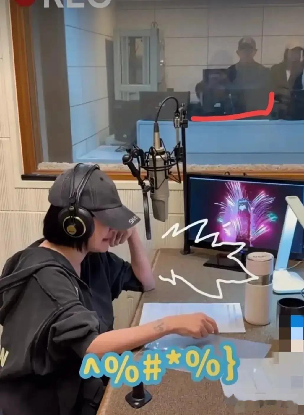 小S和具俊晔才是真家人？比汪小菲亲近太多，演唱会热舞+录片陪伴