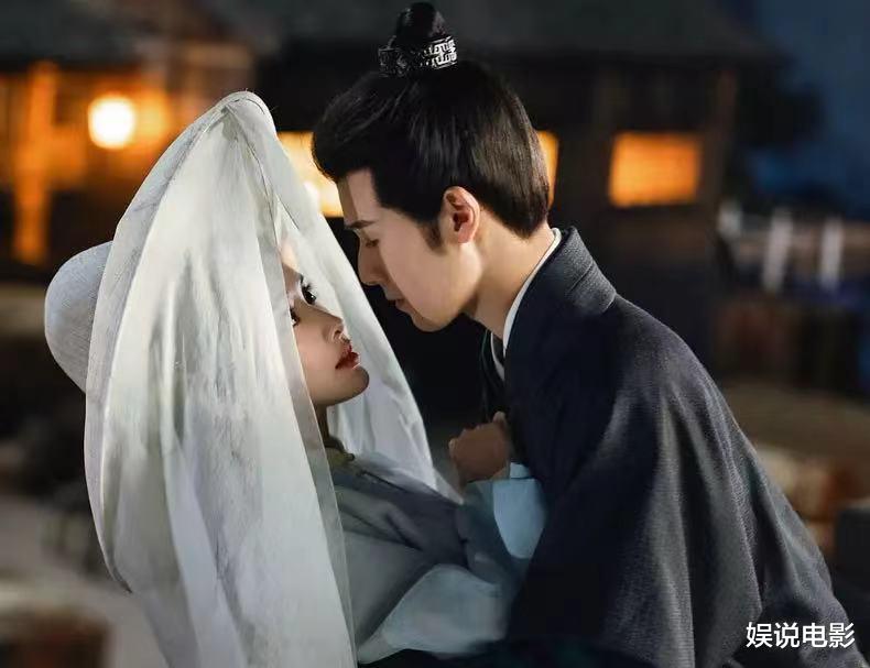 假的！李昀锐疑似到孟子义家过夜，双方工作室均否认恋情传闻