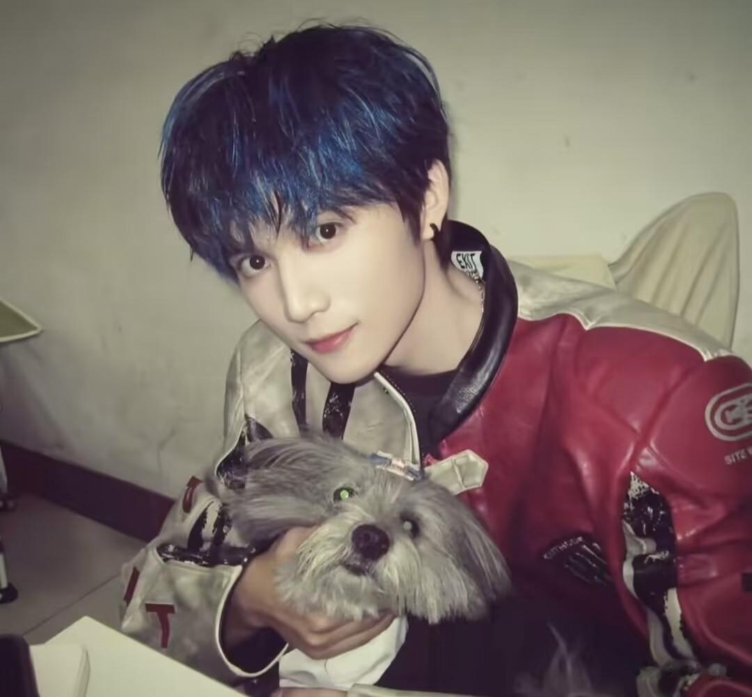 新晋短剧一姐李柯以连续登顶Wetrue演员榜！成为男女总榜断层第一