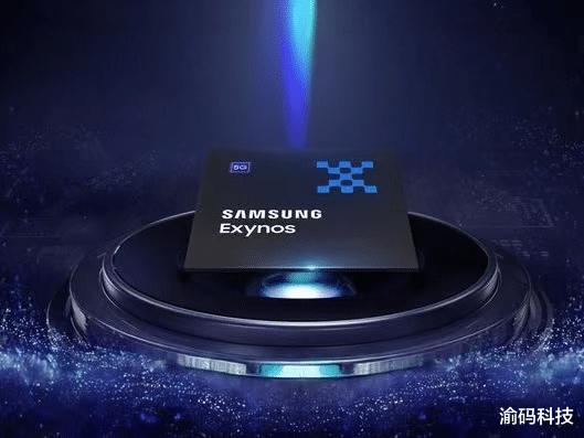三星2nm工艺Exynos 2600 进入原型生产阶段：良率仅三成力拼逆转