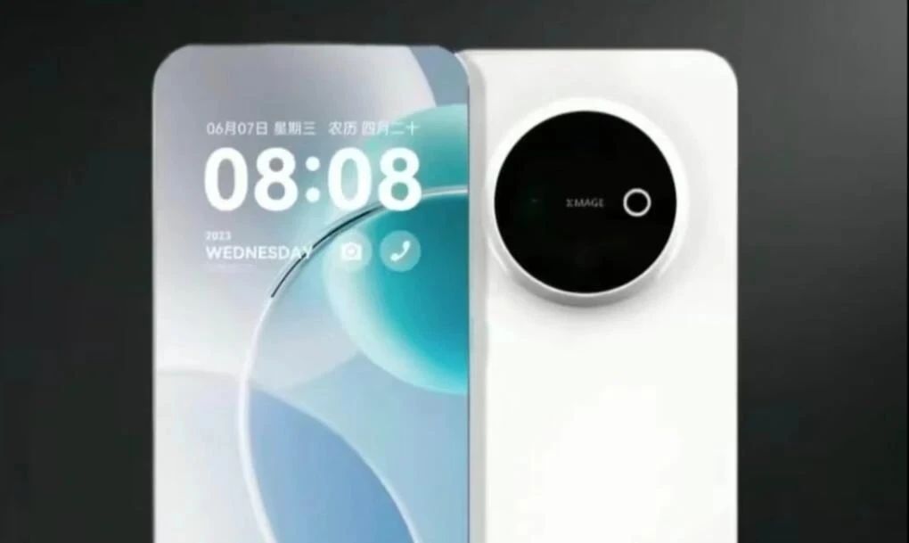 大反轉！Mate80 Pro堅持曲屏，直屏黨再次被“放鴿子”