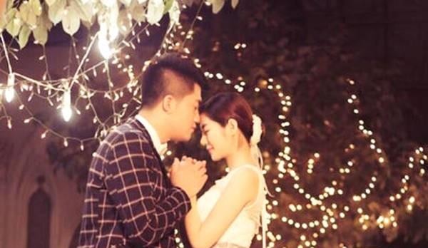 她被赵本山养了11年！却因被判了14年的前夫，伤了恩师的心！