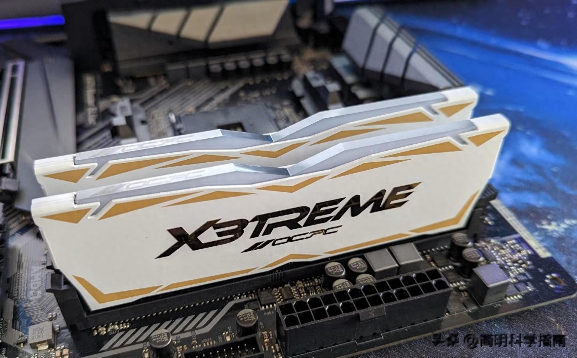 5個隱形性能殺手正在悄悄拖慢你的電腦速度