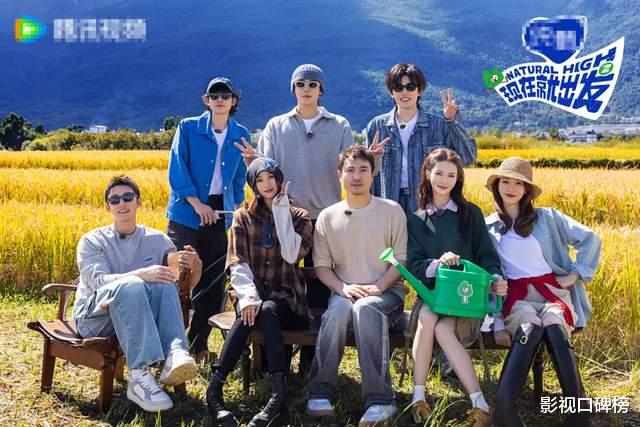 TFBOYS师弟要解散了?绯闻满天,二线待遇,单飞概率为0