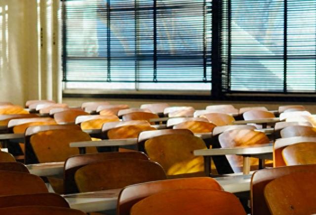 專業對癥下藥，準新生電腦選購寶典來啦