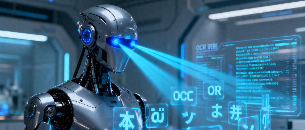 僅0.9B！百度新開源模型一夜登頂，識別109種語言，綜合分全球第一