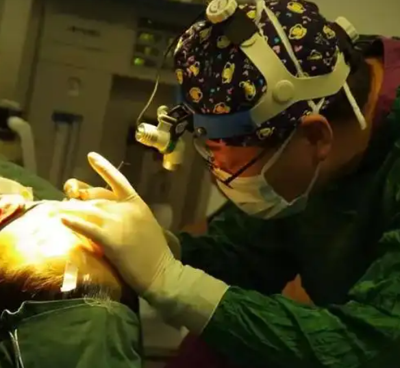 物极必反!以为她们是退圈了,原来是整容后“面目全非”没认出来