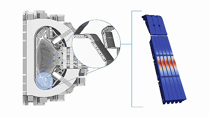 Hassabis官宣用AI點燃「人造太陽」！無限能源時代加速到來