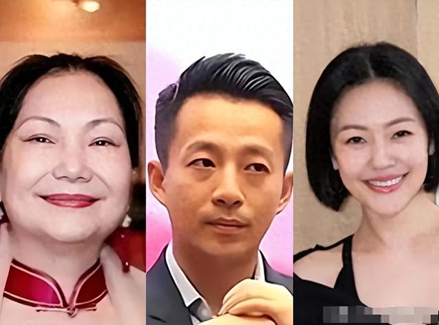 小S逼众星悼念大S，S妈称要保护好具俊晔，玥儿姐弟被排除在外