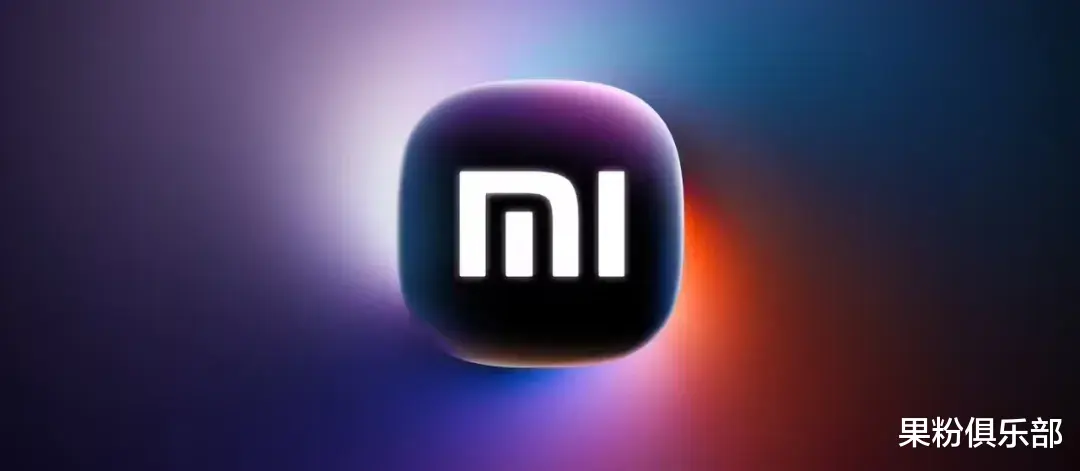 小米 17 Air 要來了，老機型推送澎湃 OS 3！