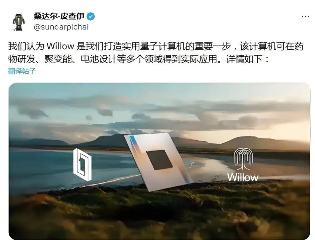 美国突破芯片世界难题,一夜暴涨1.14万亿!国产还能追赶上吗?