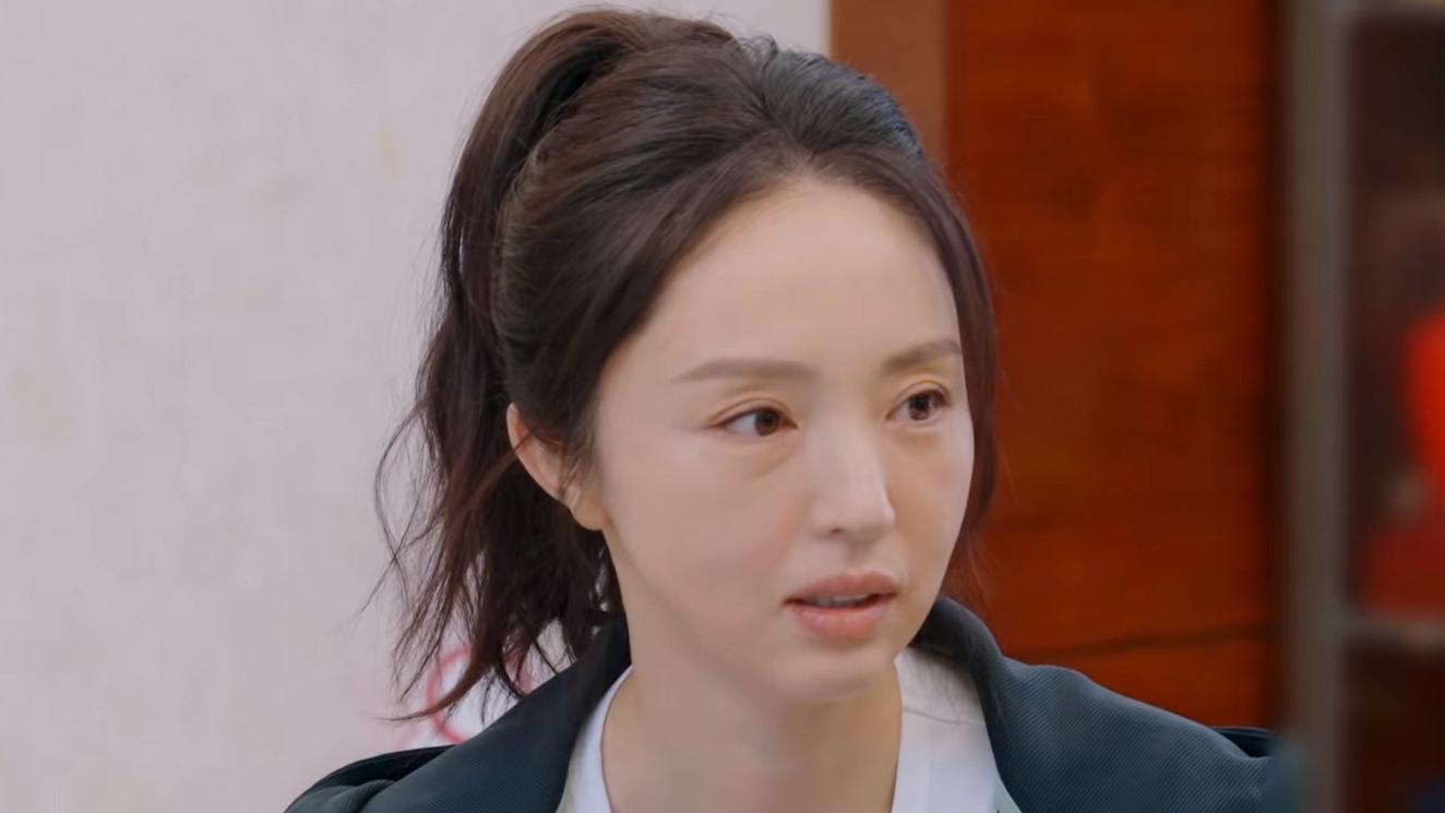 张维伊“得寸进尺”，董璇委曲求全，透露出离异女明星的悲哀！