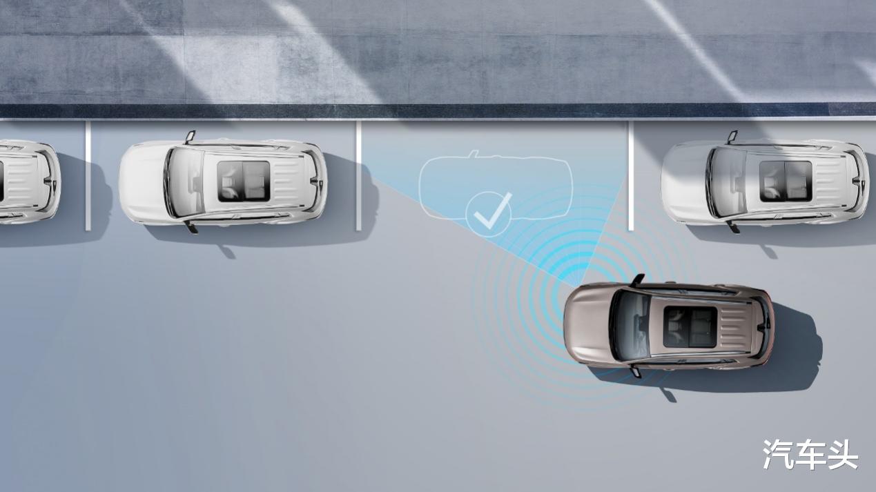 第四代CS55PLUS上市 7.89万元起