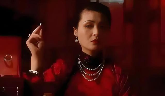 泪别！著名演员隋永清辞世，享年68岁，其演员丈夫侯冠群也已离世