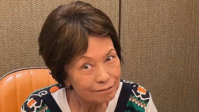 香港知名演员宣布捐赠所有财产