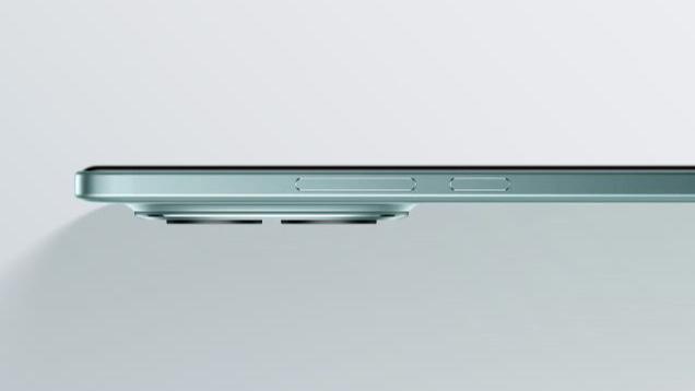 紅米新機官宣：8月21日，正式發布