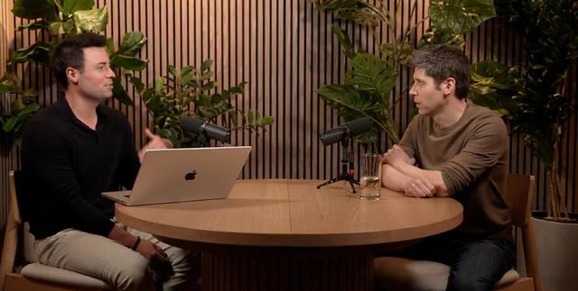 小扎AI復仇進行時，OpenAI蘇黎世辦公室被端，650億儲備金狂燒不止