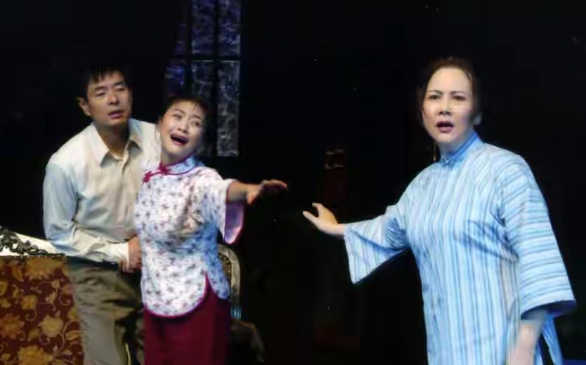 顾永菲现状：79岁定居悉尼