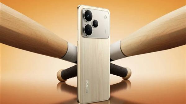 蘋果又被截胡，“國產”iPhone17Pro，將率先登場