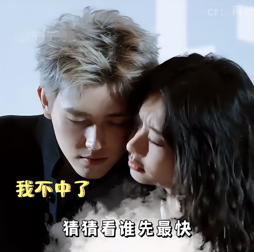 73岁陈凯歌也没想到，自己仅剩的体面，会被儿子陈飞宇亲手扯下