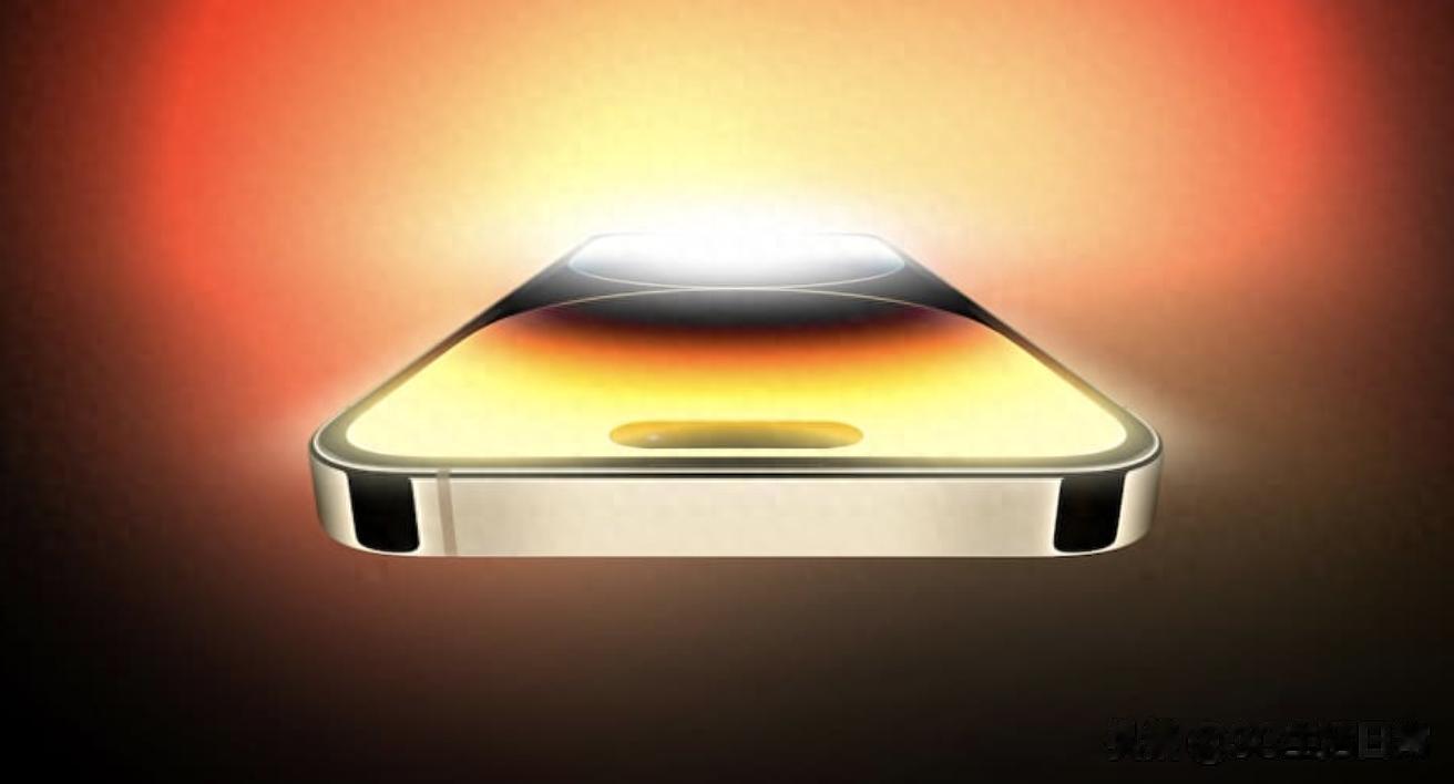 比三星更快一步？蘋果iPhone將導入雙層OLED，LG成最大贏家