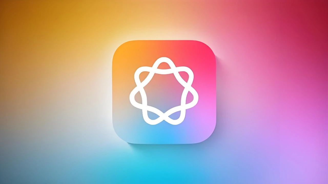 iPhone不可取代？蘋果CEO庫克被尖銳提問，不敢承認落后！