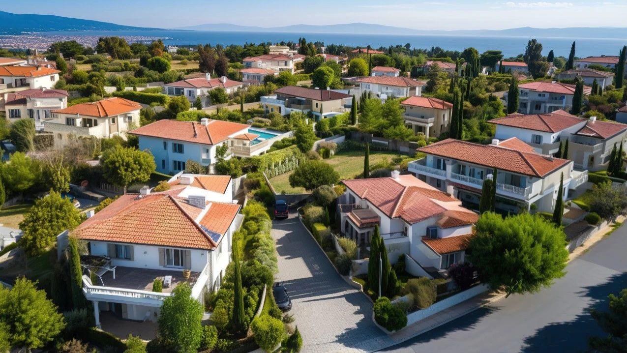 根本挡不住！又一款中国神器在欧美卖疯了