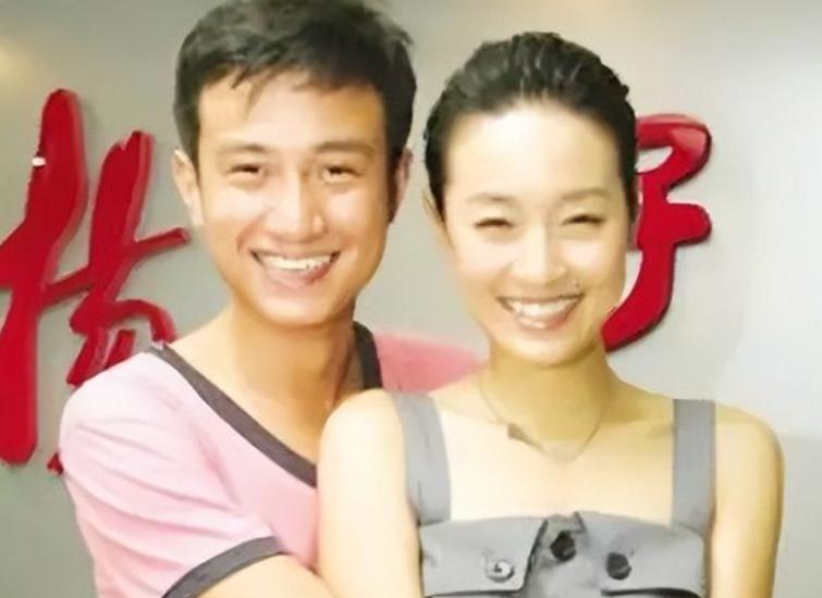 离婚6年,文章也没想到,马伊琍同样“招数”,竟再虐了自己一遍