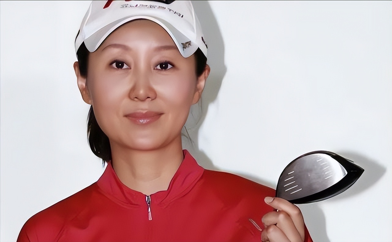 买红妹：我那“抛妻弃子”的前夫，与潘蔚再婚后，面相都变了！