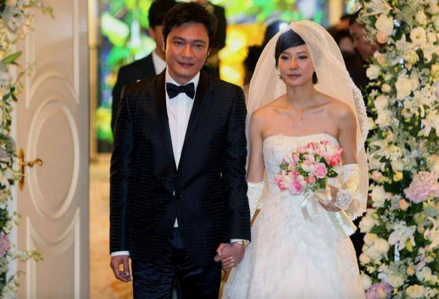 TVB视帝演唱会现场爆料，女儿登台惊艳全场