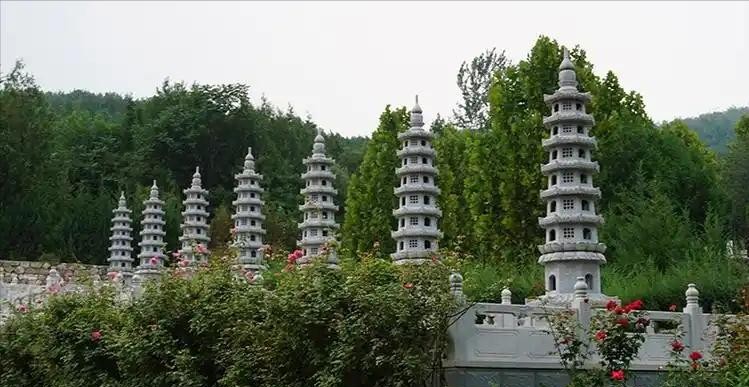 大S恐难下葬！千万墓园成泡影，又换新方式，这笔钱到底谁来出