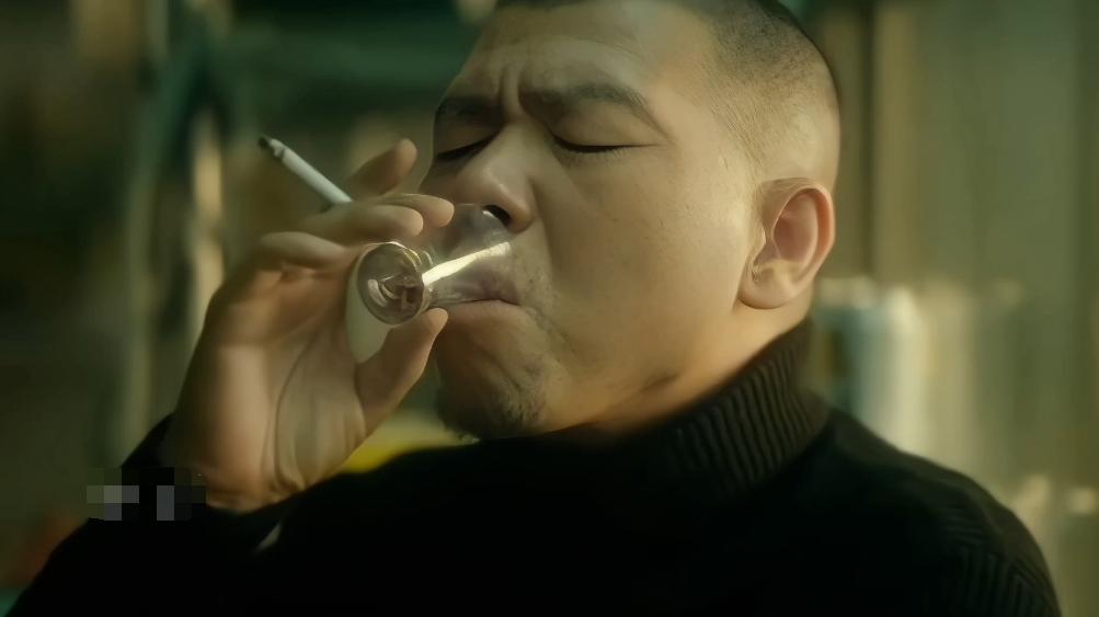 官媒发文，58岁管虎再破天花板，让马伊琍和整个娱乐圈“沉默”了