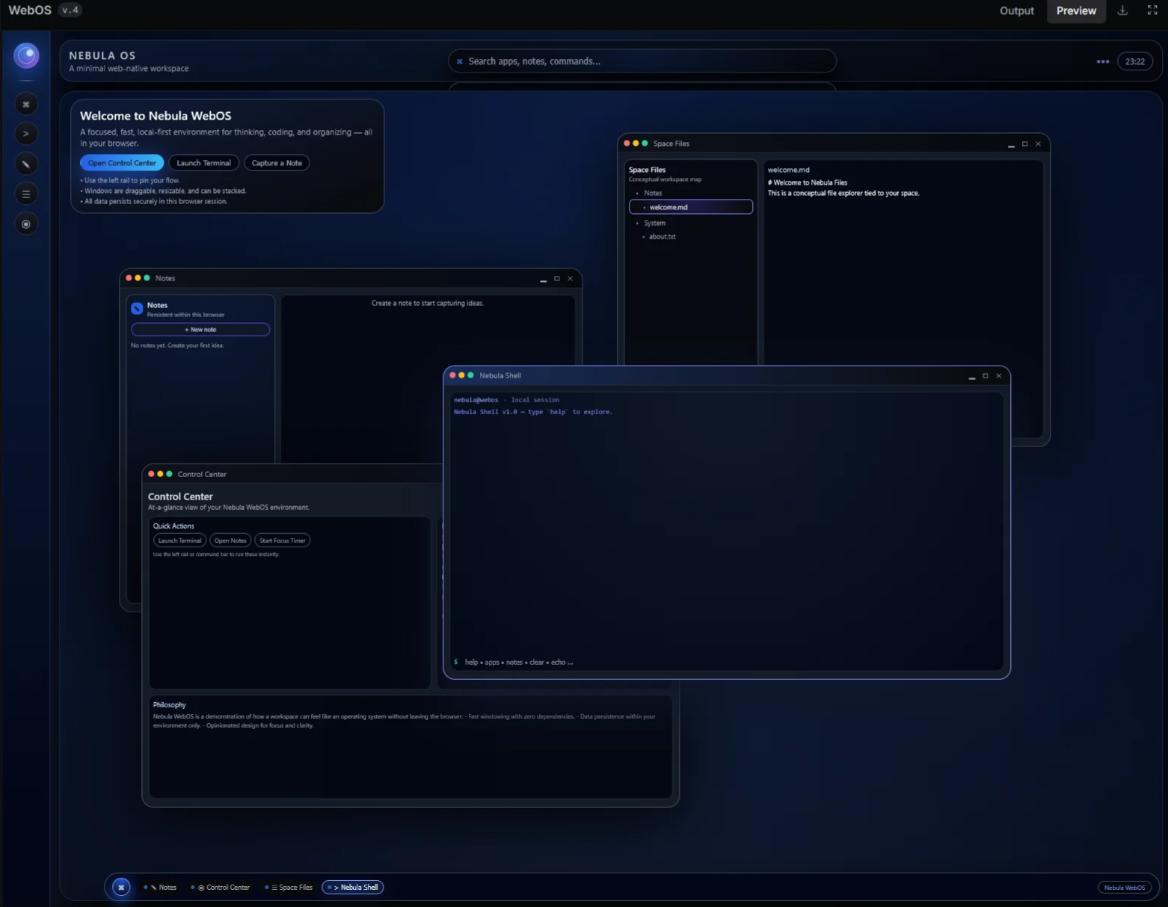GPT 5.1 披「馬甲」公測，免費可用，殺入年底大更新戰場