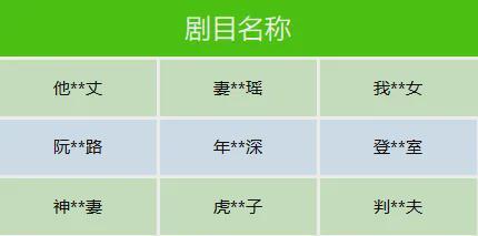 微信：下架近百部導(dǎo)向不良、低俗擦邊等違規(guī)微短劇，處置相關(guān)違規(guī)小程序