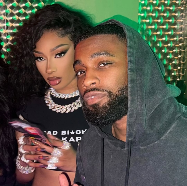 呼叫克莱！马冬梅深情发文为男闺蜜庆生 还晒了16张亲密合照