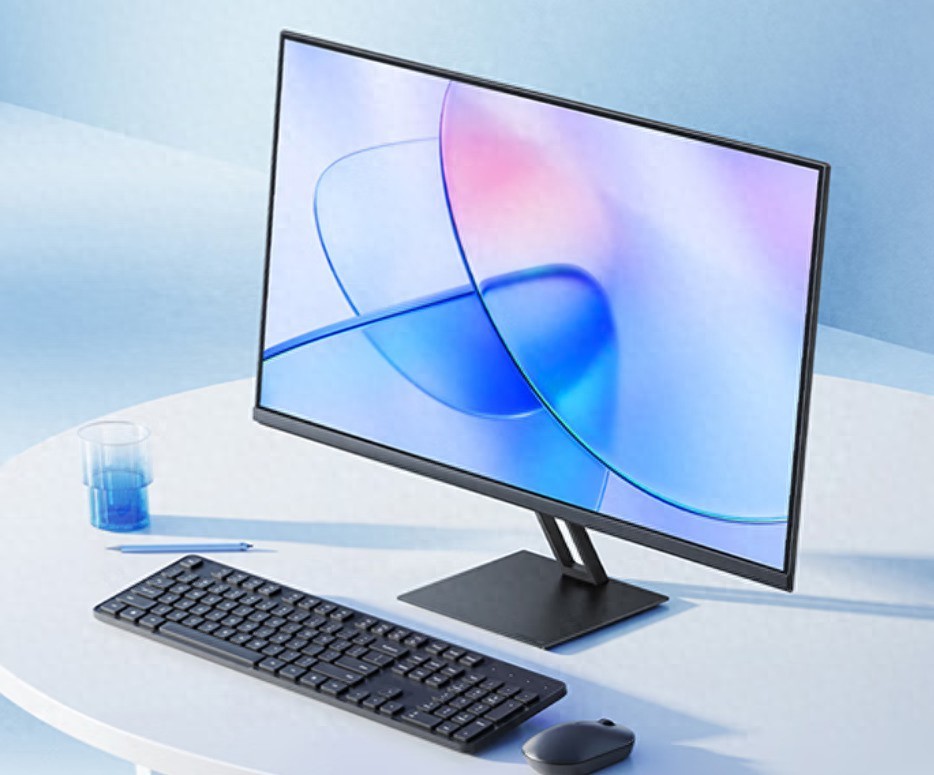 量身定制 不同工作的 “黃金尺寸 + 分辨率” 組合 用過都說爽