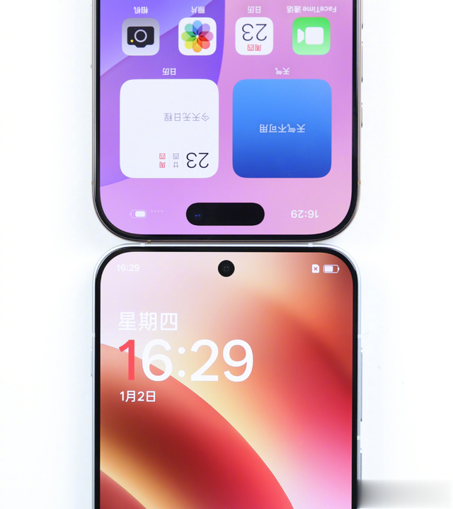 8000mAh卖1000多，四月的机圈乱成一锅粥了