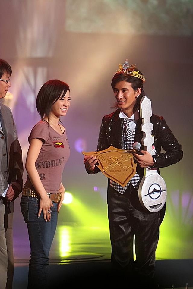 把李小璐弄到崩溃？拍戏只为求婚女主角，蒲巴甲终为风流付出代价