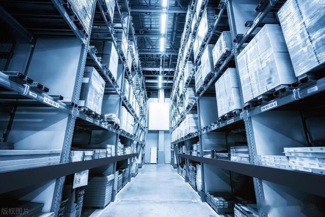 宁愿继续使用安卓,也不愿意使用华为鸿蒙,国产手机都是什么心态