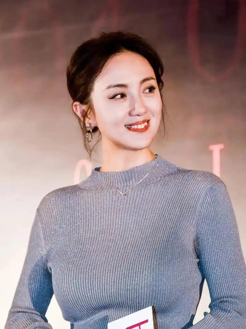 万万没想到，朱媛媛去世半年，突然传来喜讯，令人担心的事发生了