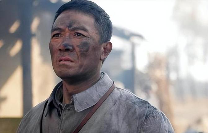 李幼斌:把爱都给了二婚妻子和继子,如今等来儿子30年的“报复”