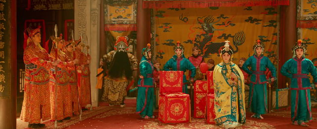 最终票房3.6亿?事实证明,陈佩斯走的,是中国喜剧的另一条大路