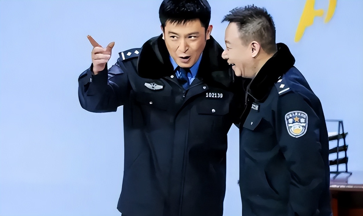 明着吃软饭？18次上春晚全靠老婆，结婚近30年身上没有一分积蓄