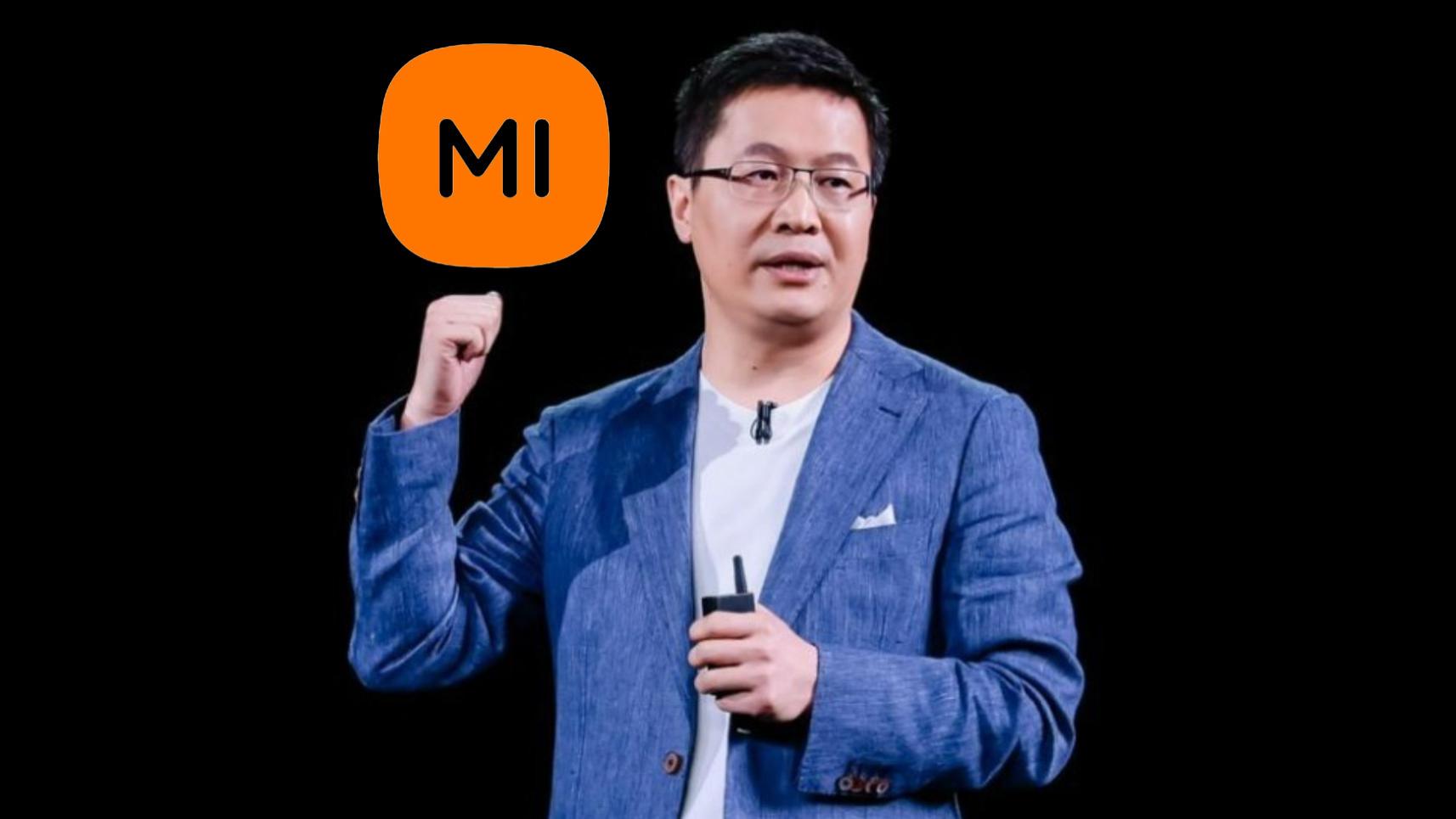 全面飄紅！小米公布Q3戰(zhàn)績(jī)，盧偉冰稱供應(yīng)鏈壓力劇增