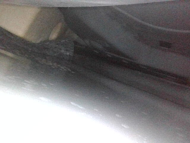 3.0T+5.6秒破百,陆地头等舱——二手宝马7系