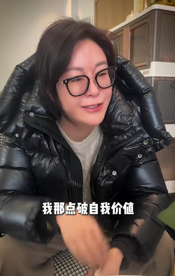 王小骞深夜痛哭！曝11岁女儿患“正食症”，甲流后心肌肝脏都受损