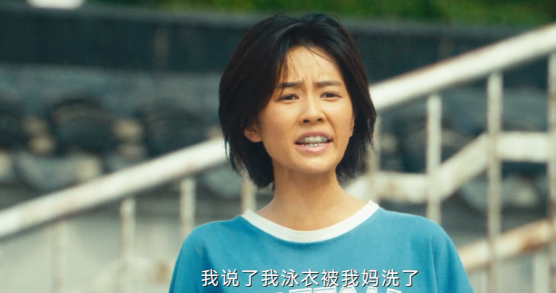 央视新剧《北上》开播!连看2集,我要说:央视又挖到宝了