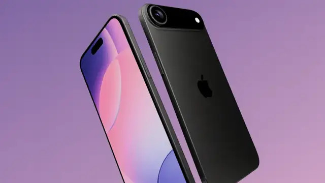 A19 Pro+12GB！新 iPhone 配置升级了，但也缩水了