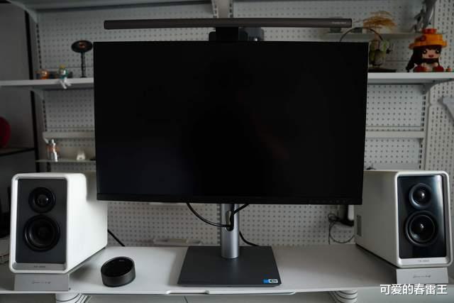 華碩ProArt創夢 ：設計師的高效創作利器