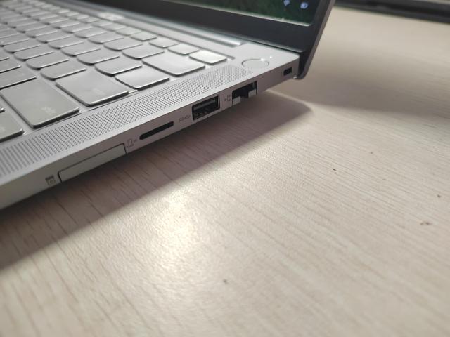 高考后!聊聊大学生笔记本电脑选购心得,如何选择适合的电脑?